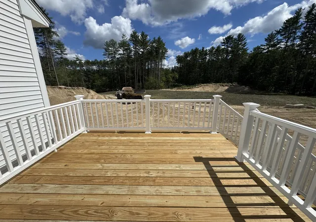 Photo 22 of Single family home for sale at 120 South Rd, Londonderry, NH 03053 | MLS# 5113021 | Listing updated on 2026-10-13