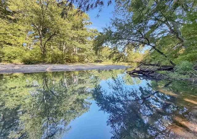 Photo 1 of Single family home for sale at 118 River Rd, Epsom, NH 03234 | MLS# 5113042 | Listing updated on 2026-10-06