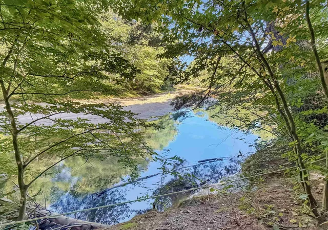 Photo 3 of Single family home for sale at 118 River Rd, Epsom, NH 03234 | MLS# 5113042 | Listing updated on 2026-10-06