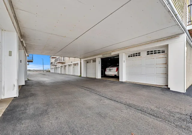 Photo 51 of Condo for sale at 407 Ocean Blvd #B11, Hampton, NH 03842 | MLS# 5113072 | Listing updated on 2026-10-16