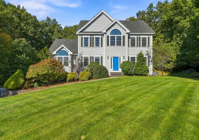 Photo 1 of Sale Pending at 7 Porcupine Rd, Windham, NH 03087 | MLS# 5113090 | Listing updated on 2026-10-10