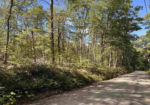 Land for sale at M404 L3 Taylor Hl Rd, Richmond, NH 03470 | MLS# 5113094