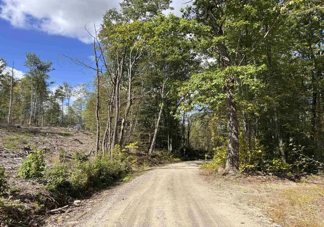 Photo 1 of Land for sale at M404 L1 Taylor Hl Rd, Richmond, NH 03470 | MLS# 5113096 | Listing updated on 2026-10-15