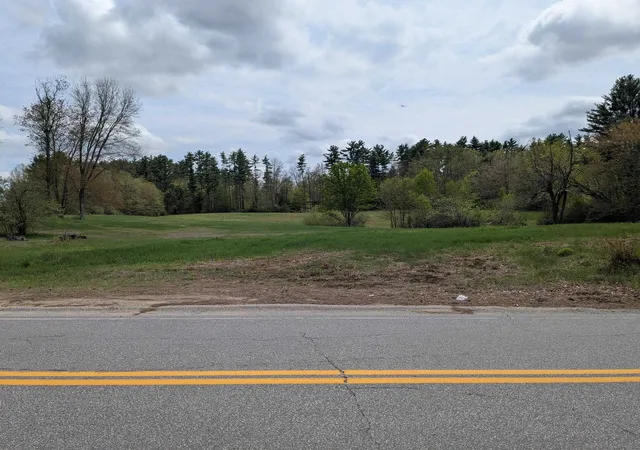 Photo 1 of Land for sale at 34 Boyce Rd, Canterbury, NH 03224 | MLS# 5113103 | Listing updated on 2026-10-06