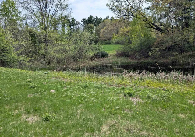 Photo 2 of Land for sale at 34 Boyce Rd, Canterbury, NH 03224 | MLS# 5113103 | Listing updated on 2026-10-06