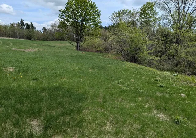 Photo 3 of Land for sale at 34 Boyce Rd, Canterbury, NH 03224 | MLS# 5113103 | Listing updated on 2026-10-06