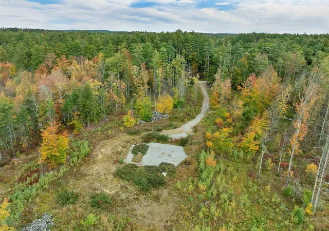 Photo 2 of Land for sale at 133 Hooksett Turnpike, Bow, NH 03304 | MLS# 5113110 | Listing updated on 2026-10-10