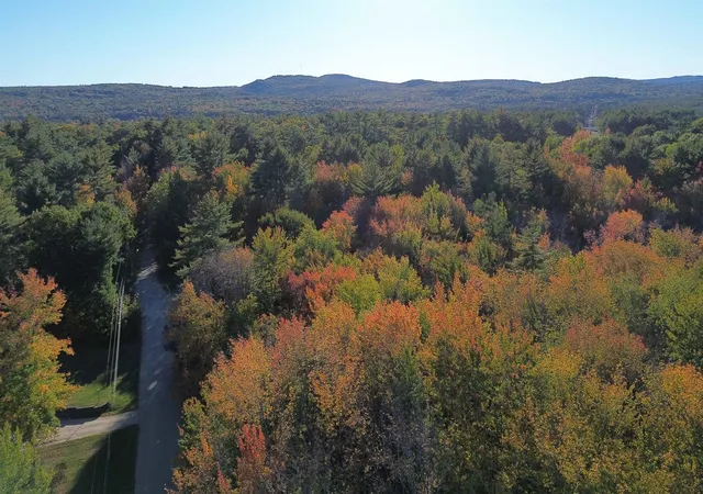 Photo 1 of Land for sale at Tbd Tall Pine Rd, Farmington, NH 03835 | MLS# 5113114 | Listing updated on 2026-10-07
