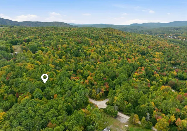 Photo 1 of Land for sale at Joppa W Rd, Warner, NH 03278 | MLS# 5113123 | Listing updated on 2026-10-09