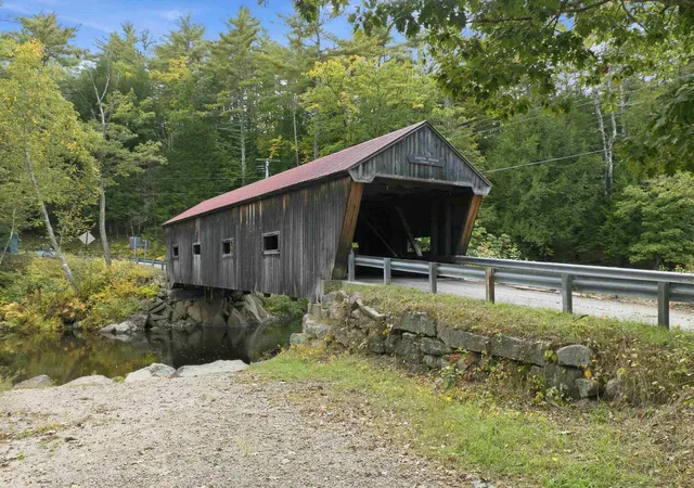 Photo 14 of Land for sale at Joppa W Rd, Warner, NH 03278 | MLS# 5113123 | Listing updated on 2026-10-09