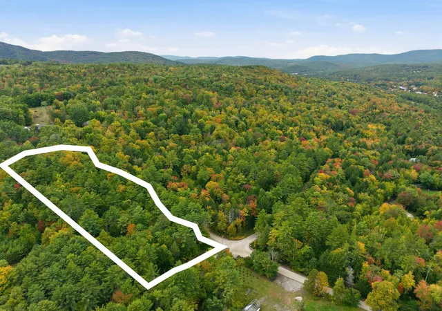 Photo 2 of Land for sale at Joppa W Rd, Warner, NH 03278 | MLS# 5113123 | Listing updated on 2026-10-09