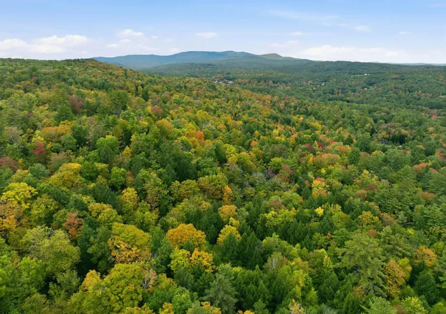 Photo 3 of Land for sale at Joppa W Rd, Warner, NH 03278 | MLS# 5113123 | Listing updated on 2026-10-09