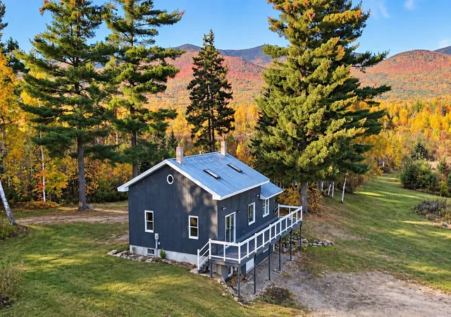 Photo 1 of Single family home for sale at 69 Casey Ln, Jefferson, NH 03583 | MLS# 5113124 | Listing updated on 2026-10-13