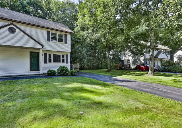 Photo 3 of Condo for sale at 3 Metalak Dr #3, Concord, NH 03303 | MLS# 5113125 | Listing updated on 2026-10-09