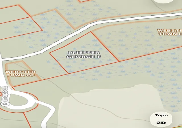 Photo 1 of Land for sale at Amherst Dr, Webster, NH 03303 | MLS# 5113126 | Listing updated on 2026-10-07