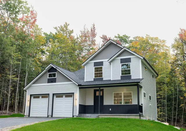 Photo 1 of Sale Pending at 146 Bryant Rd, Jaffrey, NH 03452 | MLS# 5113128 | Listing updated on 2026-10-10