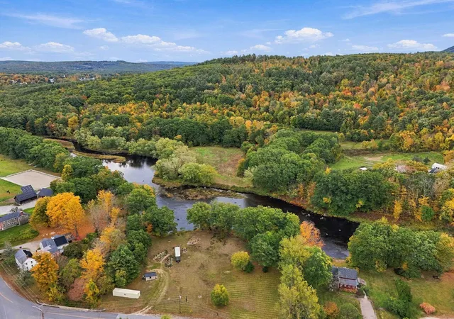Photo 24 of Land for sale at 735 Western Ave, Henniker, NH 03242 | MLS# 5113151 | Listing updated on 2026-10-07