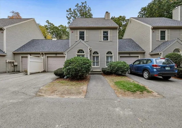 Photo 1 of Sale Pending at 16 Braemar Rd, Windham, NH 03087 | MLS# 5113155 | Listing updated on 2026-10-09