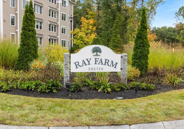 Photo 1 of Condo for sale at 24 Willey Crk Rd #405, Exeter, NH 03833 | MLS# 5113167 | Listing updated on 2026-10-07