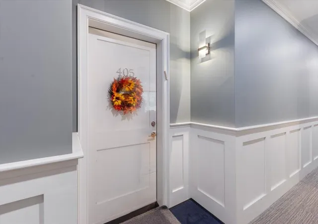 Photo 2 of Condo for sale at 24 Willey Crk Rd #405, Exeter, NH 03833 | MLS# 5113167 | Listing updated on 2026-10-07