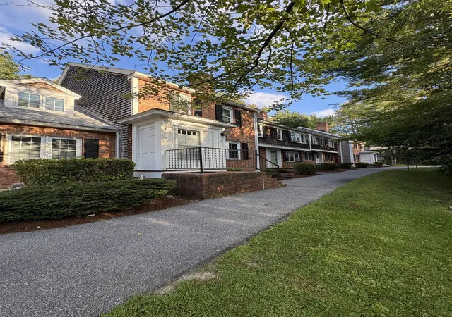 Photo 1 of Townhouse for sale at 69 Joy Dr #A2, South Burlington, VT 05403 | MLS# 5113195 | Listing updated on 2026-10-18