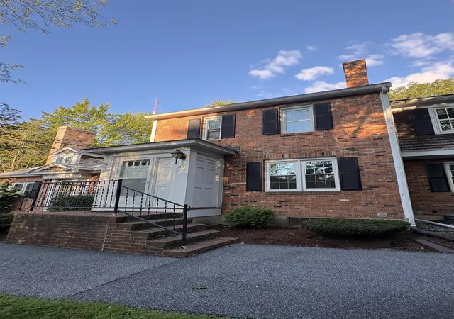 Photo 2 of Townhouse for sale at 69 Joy Dr #A2, South Burlington, VT 05403 | MLS# 5113195 | Listing updated on 2026-10-18