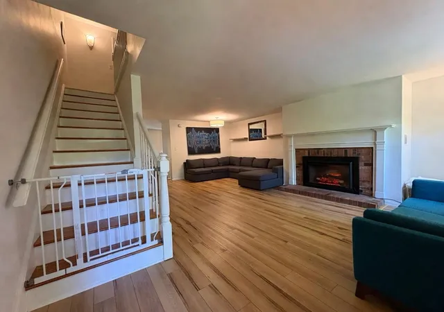 Photo 3 of Townhouse for sale at 69 Joy Dr #A2, South Burlington, VT 05403 | MLS# 5113195 | Listing updated on 2026-10-18