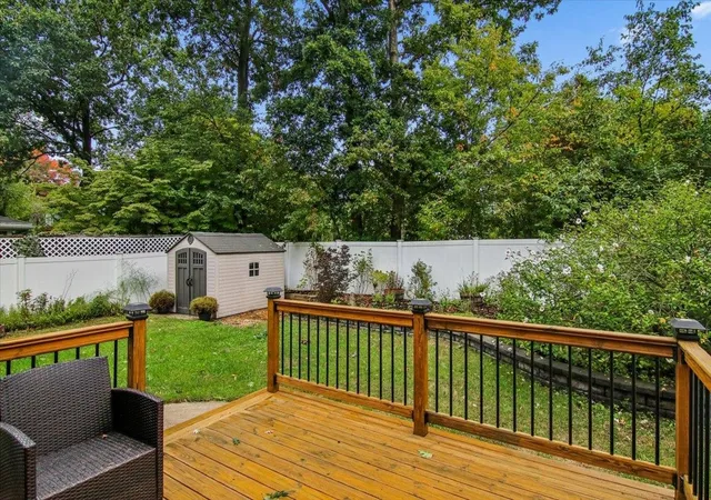 Photo 3 of Sale Pending at 6 Phillip Rd #L, Derry, NH 03038 | MLS# 5113198 | Listing updated on 2026-10-17