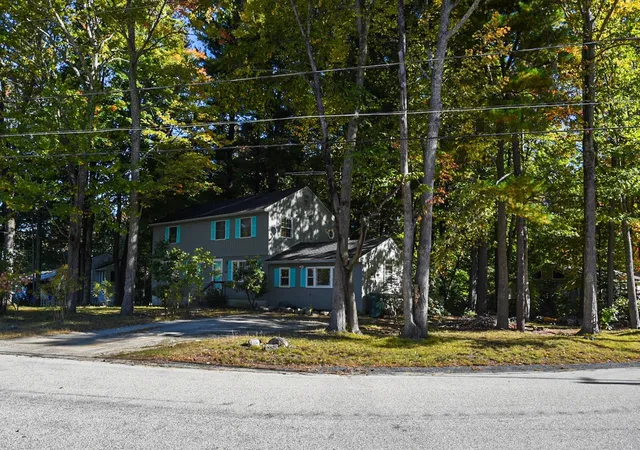 Photo 1 of Single family home for sale at 48 Briarcliff Dr, Milford, NH 03055 | MLS# 5113203 | Listing updated on 2026-10-29