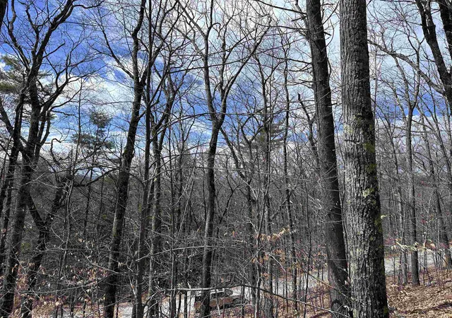 Photo 1 of Sale Pending at 19 Saint Moritz Dr, Madison, NH 03849 | MLS# 5113209 | Listing updated on 2026-10-10
