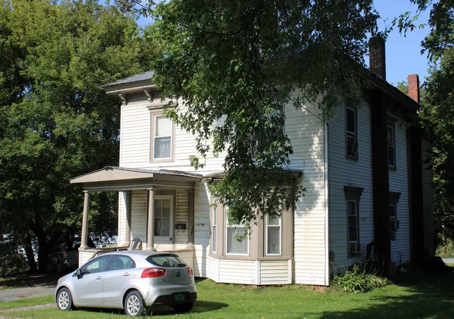 Photo 1 of Multi family home for sale at 767 Concord Ave, Saint Johnsbury, VT 05819 | MLS# 5113223 | Listing updated on 2026-10-22