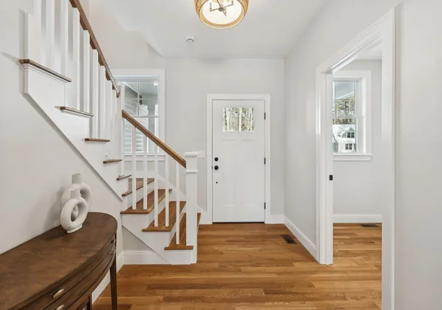 Photo 1 of Single family home for sale at 9 Ruby Rd #24, York, ME 03909 | MLS# 5113283 | Listing updated on 2026-10-08