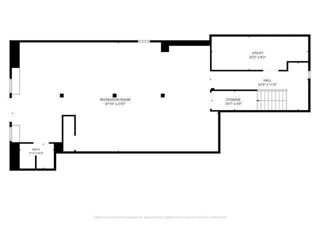 Photo 47 of Single family home for sale at 206 Bennett Rd, Henniker, NH 03242 | MLS# 5113293 | Listing updated on 2026-10-08