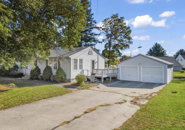 Single family home for sale at 25 Moulton Rd, Hampton, NH 03842 | MLS# 5113295