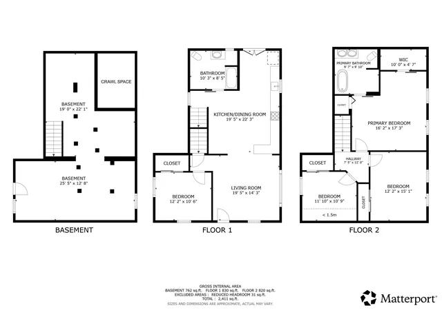 Photo 59 of Single family home for sale at 11 Ash St, Londonderry, NH 03053 | MLS# 5113302 | Listing updated on 2026-10-14