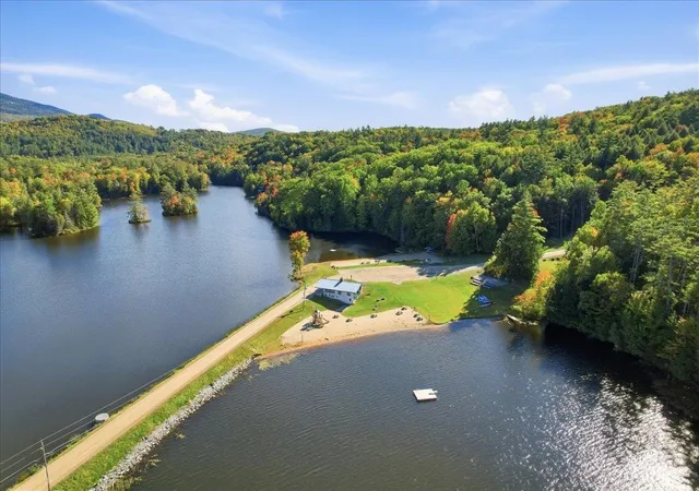 Photo 3 of Single family home for sale at 135 Lakeside Dr, Woodsville, NH 03765 | MLS# 5113315 | Listing updated on 2026-10-08