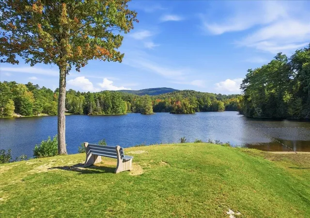 Photo 4 of Single family home for sale at 135 Lakeside Dr, Woodsville, NH 03765 | MLS# 5113315 | Listing updated on 2026-10-08