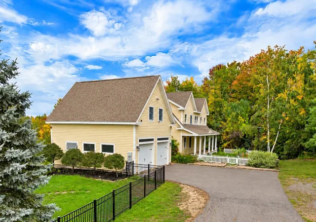 Single family home for sale at 92 Garden Hl Dr, Gilford, NH 03249 | MLS# 5113319