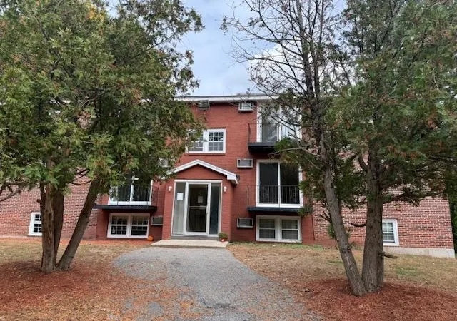 Photo 1 of Condo for sale at 1 Charleston Ave #19, Londonderry, NH 03053 | MLS# 5113329 | Listing updated on 2026-10-08