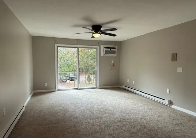 Photo 3 of Condo for sale at 1 Charleston Ave #19, Londonderry, NH 03053 | MLS# 5113329 | Listing updated on 2026-10-08