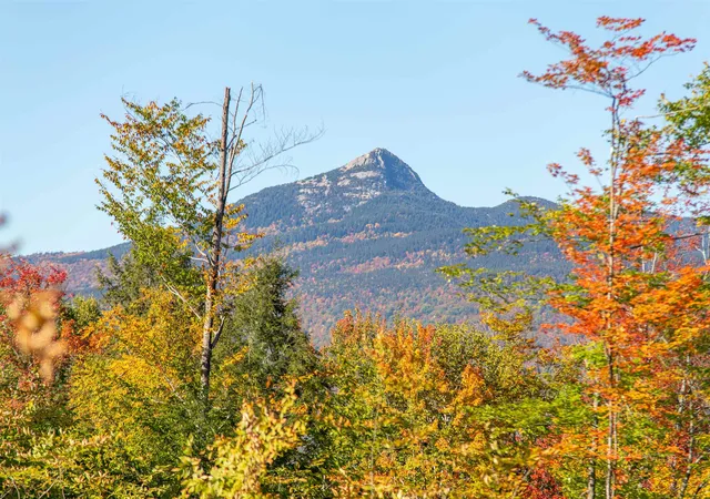 Photo 1 of Land for sale at 0000 Page Hl Rd, Tamworth, NH 03886 | MLS# 5113331 | Listing updated on 2026-10-20