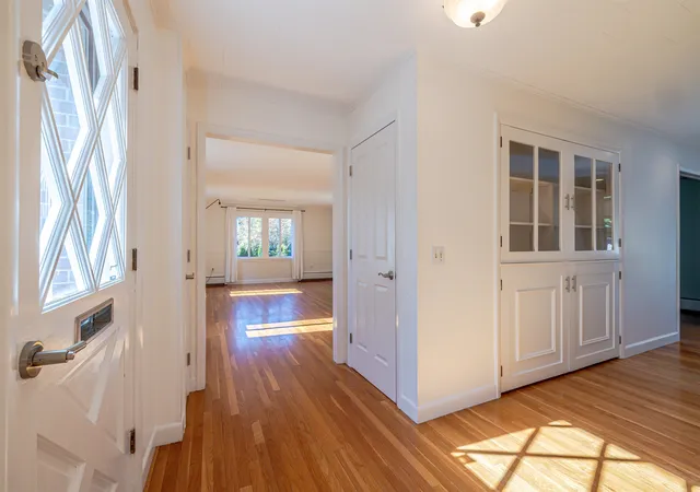 Photo 3 of Single family home for sale at 22 Ridge Rd, Concord, NH 03301 | MLS# 5113364 | Listing updated on 2026-10-08