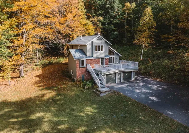 Photo 1 of Sale Pending at 11 Eastman Hl Rd, Lebanon, NH 03766 | MLS# 5113367 | Listing updated on 2026-10-21