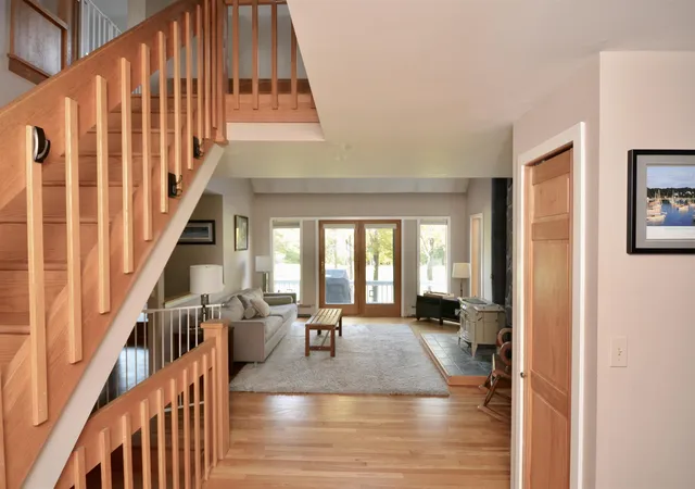 Photo 3 of Single family home for sale at 17 Walton Heath Dr, Grantham, NH 03753 | MLS# 5113368 | Listing updated on 2026-10-28