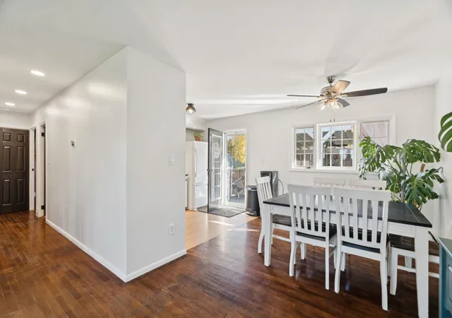 Photo 3 of Single family home for sale at 314 Prospect St, Barre, VT 05641 | MLS# 5113400 | Listing updated on 2026-10-08