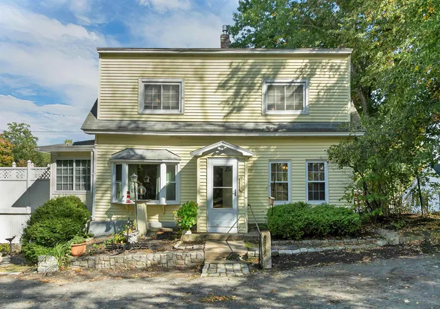Photo 1 of Single family home for sale at 478 Front St, Manchester, NH 03102 | MLS# 5113402 | Listing updated on 2026-10-20