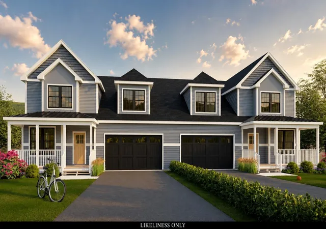 Condo for sale at 201 Aurora Rd, South Burlington, VT 05403 | MLS# 5113403