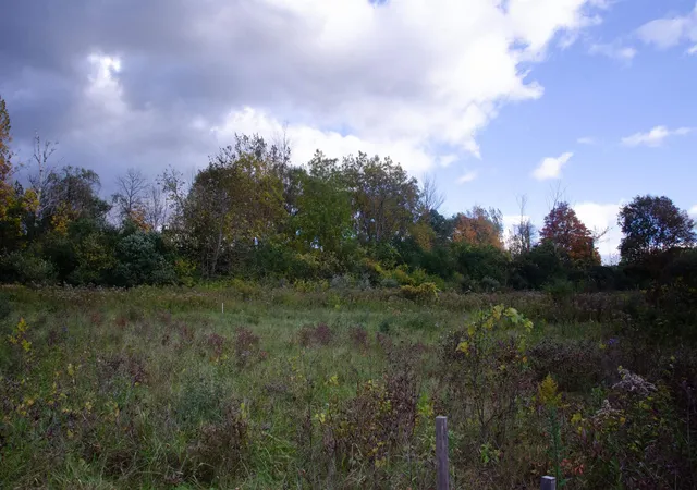 Photo 3 of Sale Pending at 6 Tamarack Rd, Charlotte, VT 05445 | MLS# 5113404 | Listing updated on 2026-10-13