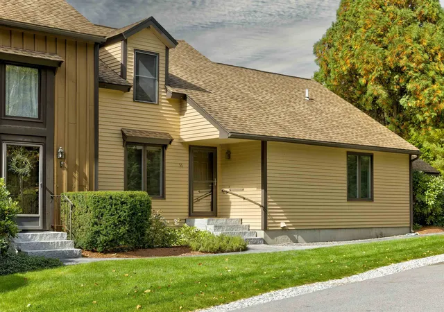 Photo 3 of Townhouse for sale at 56 Quarry Cir, Milford, NH 03055 | MLS# 5113414 | Listing updated on 2026-10-29