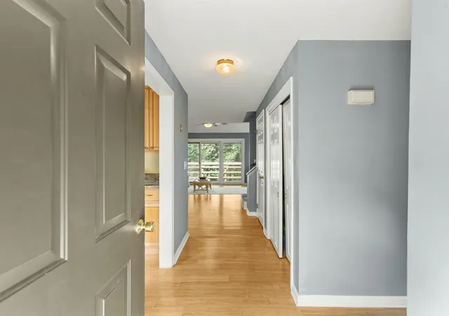 Photo 4 of Townhouse for sale at 56 Quarry Cir, Milford, NH 03055 | MLS# 5113414 | Listing updated on 2026-10-29